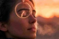 7-Second Brain Trick