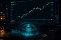 Forex Trading
