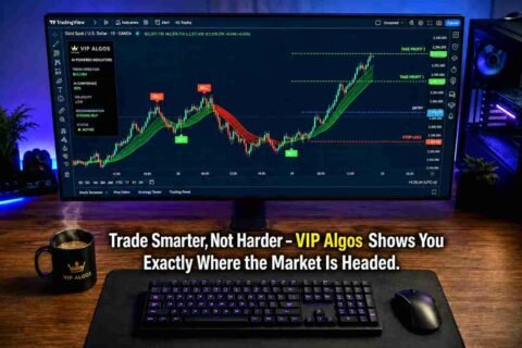 best trading software