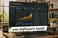 Keyword Researcher