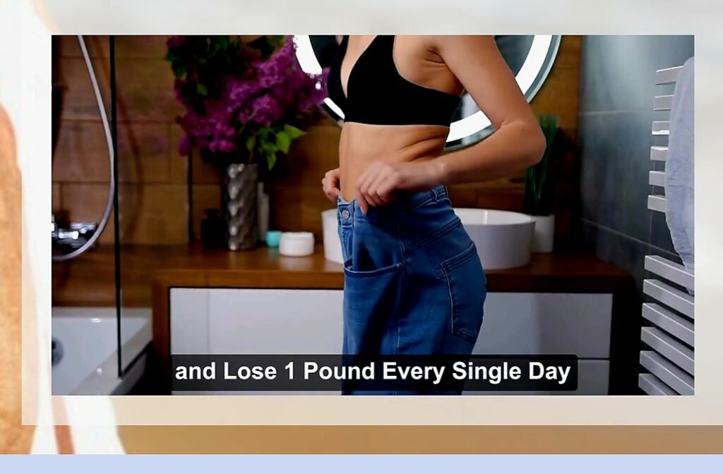 Metabolism 